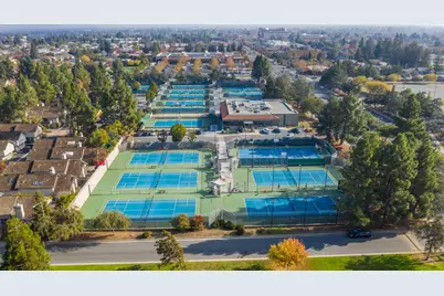 22652 Silver Oak Ln, Cupertino, CA 95014 - Photo 74