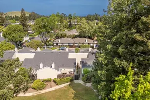 22652 Silver Oak Ln, Cupertino, CA 95014 - Photo 60