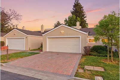 22652 Silver Oak Ln, Cupertino, CA 95014 - Photo 42