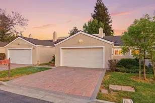 22652 Silver Oak Ln, Cupertino, CA 95014 - Photo 42