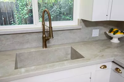 559 Hilbar Ln, Palo Alto, CA 94303 - Photo 8