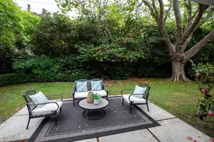 559 Hilbar Ln, Palo Alto, CA 94303 - Photo 18