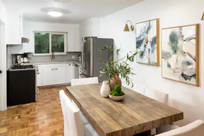 559 Hilbar Ln, Palo Alto, CA 94303 - Photo 6