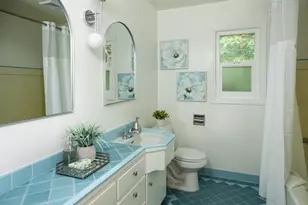 559 Hilbar Ln, Palo Alto, CA 94303 - Photo 14