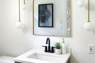 559 Hilbar Ln, Palo Alto, CA 94303 - Photo 10