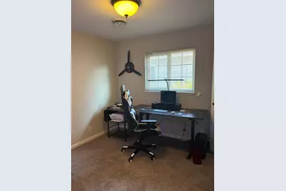5660 Jacks Ln, Sacramento, CA 95822 - Photo 16