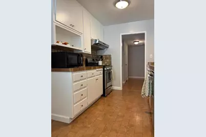 5660 Jacks Ln, Sacramento, CA 95822 - Photo 12