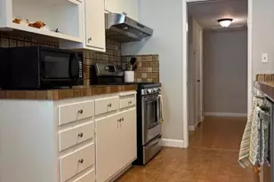 5660 Jacks Ln, Sacramento, CA 95822 - Photo 12