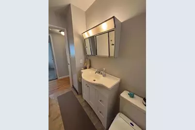 5660 Jacks Ln, Sacramento, CA 95822 - Photo 12