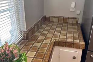 5660 Jacks Ln, Sacramento, CA 95822 - Photo 10