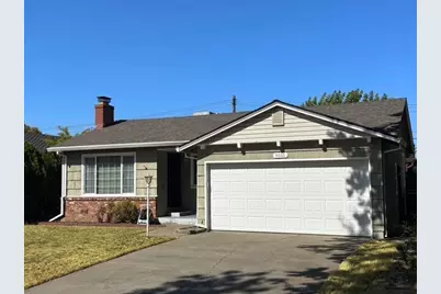 5660 Jacks Ln, Sacramento, CA 95822 - Photo 2