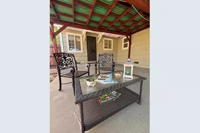 5660 Jacks Ln, Sacramento, CA 95822 - Photo 22