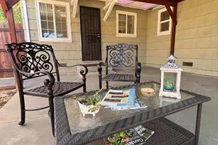 5660 Jacks Ln, Sacramento, CA 95822 - Photo 22