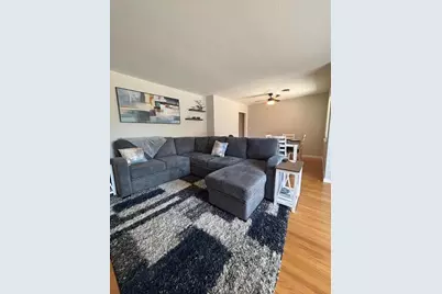 5660 Jacks Ln, Sacramento, CA 95822 - Photo 4