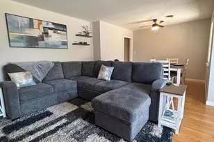 5660 Jacks Ln, Sacramento, CA 95822 - Photo 4