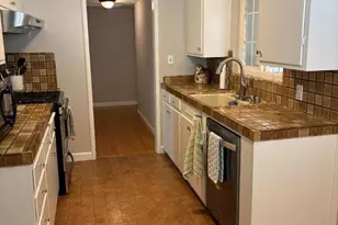 5660 Jacks Ln, Sacramento, CA 95822 - Photo 10