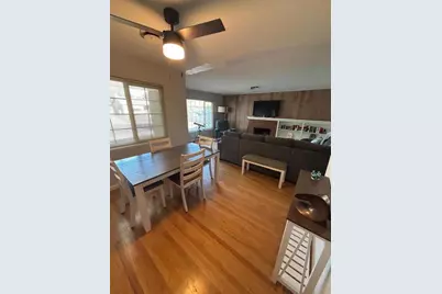 5660 Jacks Ln, Sacramento, CA 95822 - Photo 6