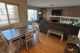 5660 Jacks Ln, Sacramento, CA 95822 - Photo 6
