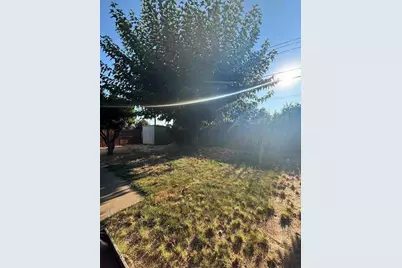 5660 Jacks Ln, Sacramento, CA 95822 - Photo 18