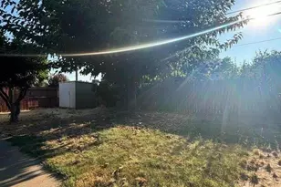 5660 Jacks Ln, Sacramento, CA 95822 - Photo 18