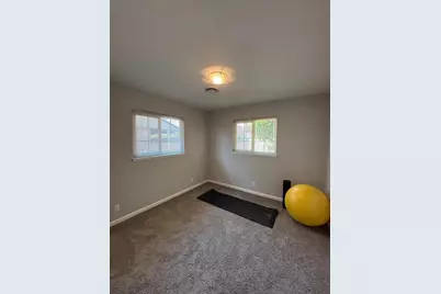 5660 Jacks Ln, Sacramento, CA 95822 - Photo 14