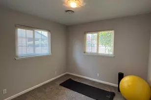 5660 Jacks Ln, Sacramento, CA 95822 - Photo 14