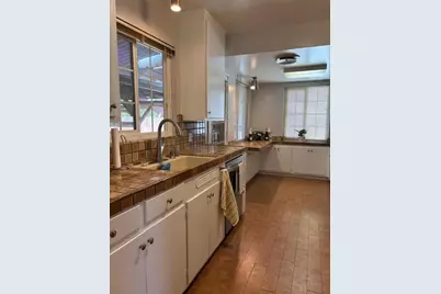 5660 Jacks Ln, Sacramento, CA 95822 - Photo 8