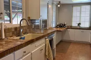 5660 Jacks Ln, Sacramento, CA 95822 - Photo 8