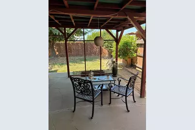 5660 Jacks Ln, Sacramento, CA 95822 - Photo 20