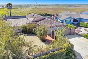 113 Laguna Pl, Moss Landing, CA 95039 - Photo 34