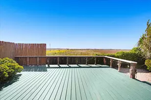 113 Laguna Pl, Moss Landing, CA 95039 - Photo 28