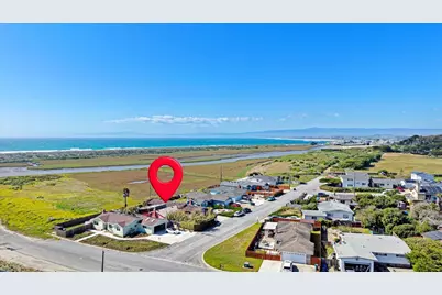 113 Laguna Pl, Moss Landing, CA 95039 - Photo 2