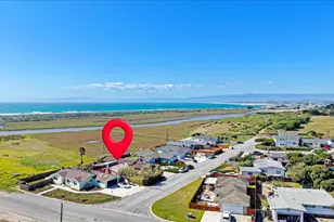 113 Laguna Pl, Moss Landing, CA 95039 - Photo 2