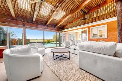 113 Laguna Pl, Moss Landing, CA 95039 - Photo 4