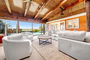 113 Laguna Pl, Moss Landing, CA 95039 - Photo 4