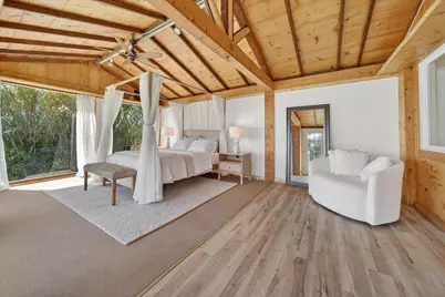 113 Laguna Pl, Moss Landing, CA 95039 - Photo 16