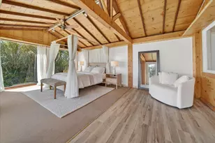 113 Laguna Pl, Moss Landing, CA 95039 - Photo 16
