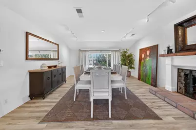113 Laguna Pl, Moss Landing, CA 95039 - Photo 10
