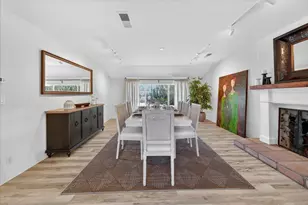 113 Laguna Pl, Moss Landing, CA 95039 - Photo 10