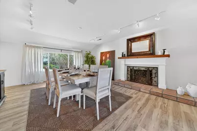 113 Laguna Pl, Moss Landing, CA 95039 - Photo 8