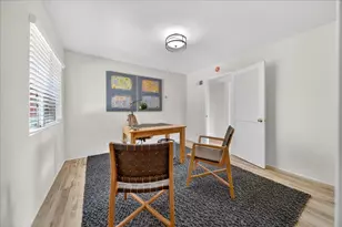 113 Laguna Pl, Moss Landing, CA 95039 - Photo 22