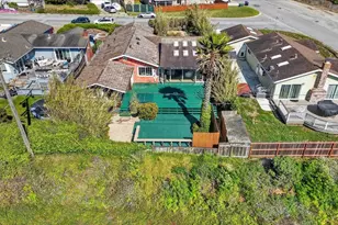 113 Laguna Pl, Moss Landing, CA 95039 - Photo 34