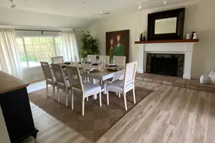 113 Laguna Pl, Moss Landing, CA 95039 - Photo 4