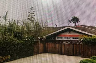 113 Laguna Pl, Moss Landing, CA 95039 - Photo 1