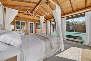 113 Laguna Pl, Moss Landing, CA 95039 - Photo 18