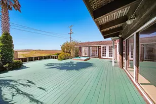 113 Laguna Pl, Moss Landing, CA 95039 - Photo 26