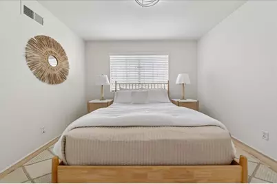 113 Laguna Pl, Moss Landing, CA 95039 - Photo 26