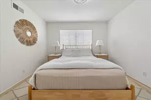 113 Laguna Pl, Moss Landing, CA 95039 - Photo 26