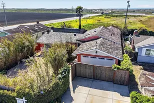 113 Laguna Pl, Moss Landing, CA 95039 - Photo 32