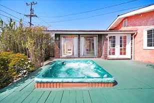 113 Laguna Pl, Moss Landing, CA 95039 - Photo 28
